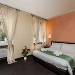 Guest's Heaven Rome