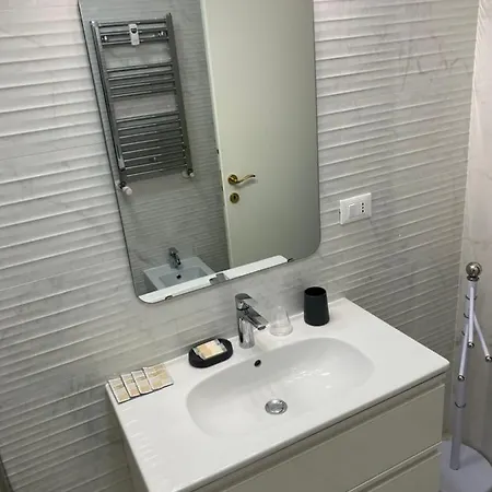 Guest's Heaven 3*