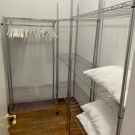 Guest's Heaven Maison d'hôtes 4*