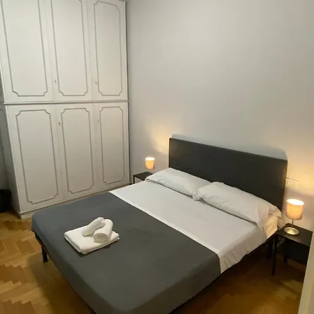 Guest's Heaven