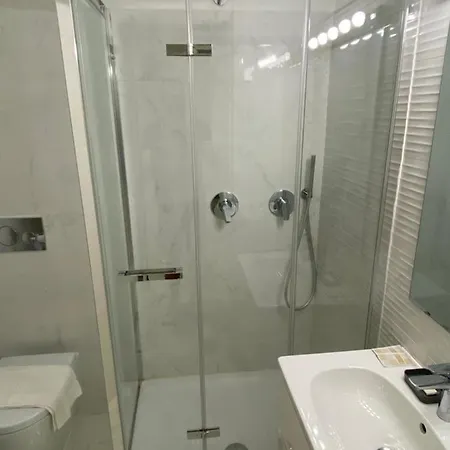 Guest's Heaven Maison d'hôtes 4*