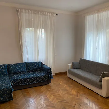 Guest's Heaven 4* Rome