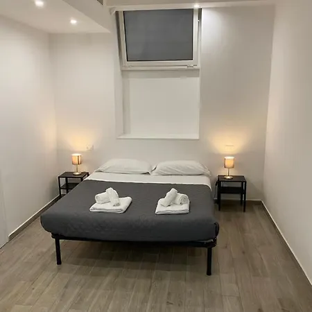 Guest's Heaven Maison d'hôtes 4*