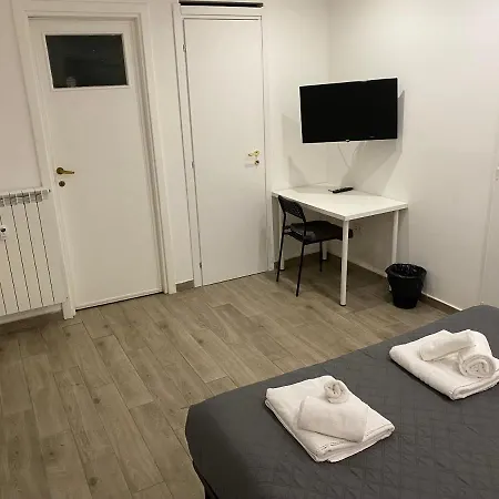 Guest's Heaven