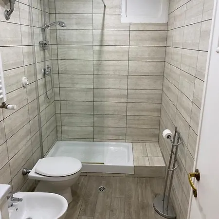 Vendégház Guest's Heaven 3*