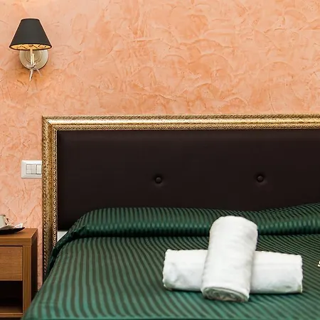 Maison d'hôtes Guest's Heaven