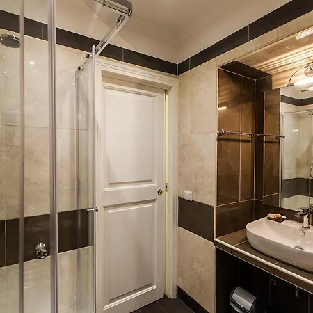 Guest's Heaven Maison d'hôtes 4*