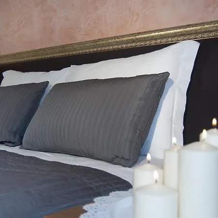 Guest's Heaven 3*
