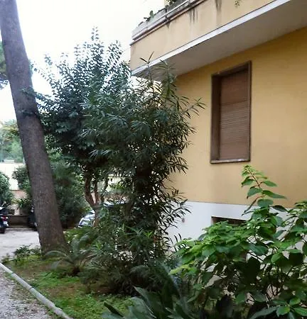 Affittacamere Guest's Heaven 4*