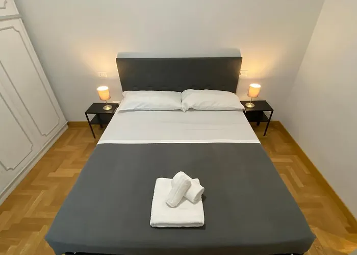 Guest's Heaven Vendégház