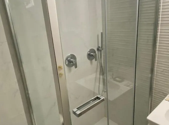 Vendégház Guest's Heaven