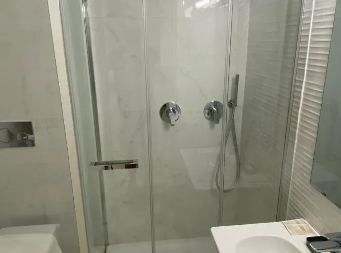 Guest's Heaven Vendégház 4*