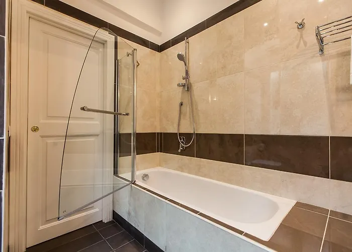 Guest's Heaven Vendégház Róma