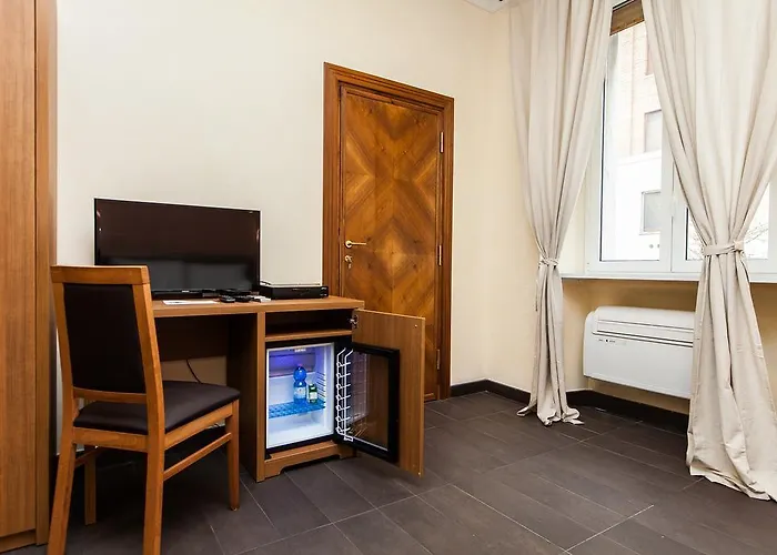 Vendégház Guest's Heaven