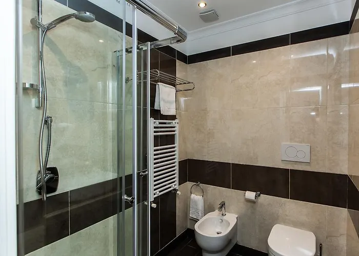 Vendégház Guest's Heaven