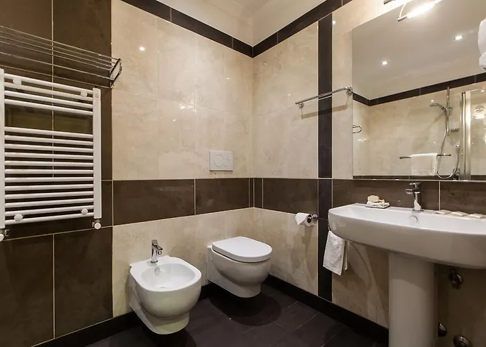 Vendégház Guest's Heaven