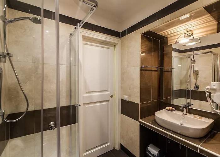 Guest's Heaven Vendégház 4*