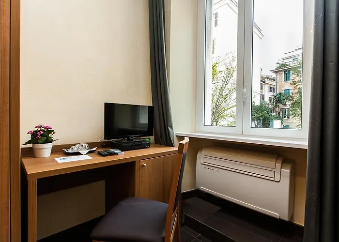 Vendégház Guest's Heaven 4*