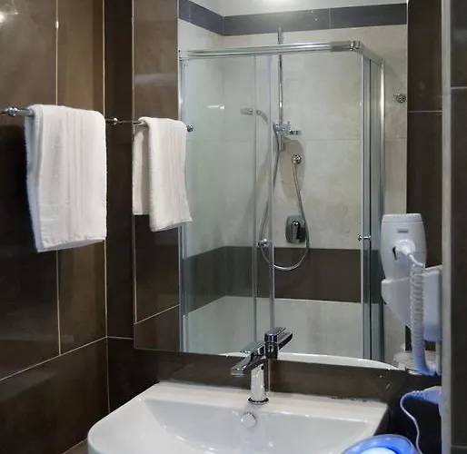 Vendégház Guest's Heaven