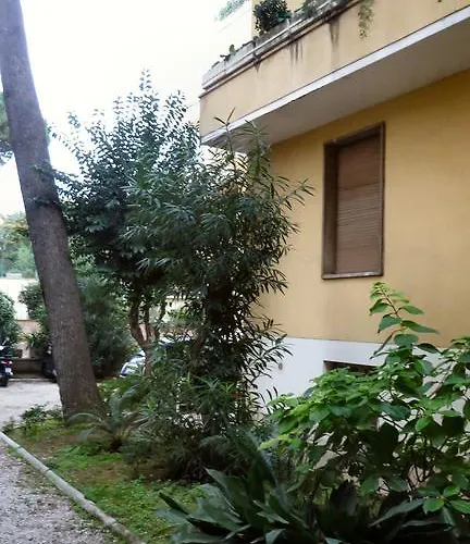 Vendégház Guest's Heaven 4*